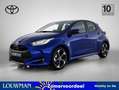 Toyota Yaris 1.5 Hybrid 130 Executive - Louwman Zin in Zomervoo Blauw - thumbnail 1
