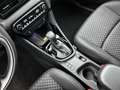 Toyota Yaris 1.5 Hybrid 130 Executive - Louwman Zin in Zomervoo Blauw - thumbnail 9