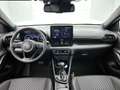Toyota Yaris 1.5 Hybrid 130 Executive - Louwman Zin in Zomervoo Blauw - thumbnail 4