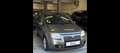Fiat Panda II 1.4 16v 100ch Sport Gris - thumbnail 16