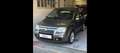 Fiat Panda II 1.4 16v 100ch Sport Gris - thumbnail 19