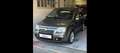 Fiat Panda II 1.4 16v 100ch Sport Gris - thumbnail 17