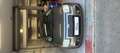 Fiat Panda II 1.4 16v 100ch Sport Gris - thumbnail 4