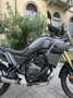 Yamaha Ténéré 700 - thumbnail 5