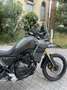 Yamaha Ténéré 700 - thumbnail 2