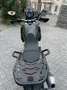 Yamaha Ténéré 700 - thumbnail 4