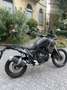 Yamaha Ténéré 700 - thumbnail 1