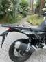 Yamaha Ténéré 700 - thumbnail 3