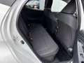 Toyota Yaris 1.5 Hybrid Dynamic limited Bitone, Stoelverwarming Wit - thumbnail 32