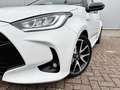 Toyota Yaris 1.5 Hybrid Dynamic limited Bitone, Stoelverwarming Wit - thumbnail 6