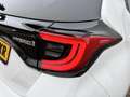 Toyota Yaris 1.5 Hybrid Dynamic limited Bitone, Stoelverwarming Wit - thumbnail 28