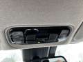 Toyota Yaris 1.5 Hybrid Dynamic limited Bitone, Stoelverwarming Wit - thumbnail 21
