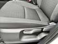 Toyota Yaris 1.5 Hybrid Dynamic limited Bitone, Stoelverwarming Wit - thumbnail 13