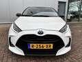 Toyota Yaris 1.5 Hybrid Dynamic limited Bitone, Stoelverwarming Wit - thumbnail 5