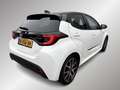 Toyota Yaris 1.5 Hybrid Dynamic limited Bitone, Stoelverwarming Wit - thumbnail 2