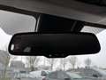 Toyota Yaris 1.5 Hybrid Dynamic limited Bitone, Stoelverwarming Wit - thumbnail 20