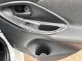 Toyota Yaris 1.5 Hybrid Dynamic limited Bitone, Stoelverwarming Wit - thumbnail 35