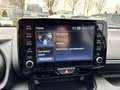 Toyota Yaris 1.5 Hybrid Dynamic limited Bitone, Stoelverwarming Wit - thumbnail 22