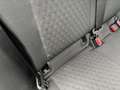 Toyota Yaris 1.5 Hybrid Dynamic limited Bitone, Stoelverwarming Wit - thumbnail 33