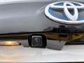 Toyota Yaris 1.5 Hybrid Dynamic limited Bitone, Stoelverwarming Wit - thumbnail 29