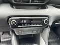 Toyota Yaris 1.5 Hybrid Dynamic limited Bitone, Stoelverwarming Wit - thumbnail 24