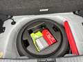 Toyota Yaris 1.5 Hybrid Dynamic limited Bitone, Stoelverwarming Wit - thumbnail 31