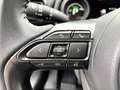 Toyota Yaris 1.5 Hybrid Dynamic limited Bitone, Stoelverwarming Wit - thumbnail 16
