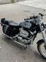 Harley-Davidson XR 1200 Blu/Azzurro - thumbnail 5