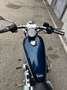 Harley-Davidson XR 1200 Blu/Azzurro - thumbnail 6