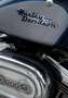 Harley-Davidson XR 1200 Blu/Azzurro - thumbnail 8