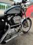 Harley-Davidson XR 1200 Blu/Azzurro - thumbnail 4