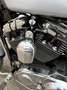 Harley-Davidson XR 1200 Blu/Azzurro - thumbnail 2