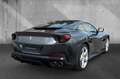 Ferrari Portofino *Dt.Auto*Surroundview*Magneride* Grau - thumbnail 9