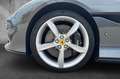 Ferrari Portofino *Dt.Auto*Surroundview*Magneride* Grau - thumbnail 15