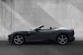 Ferrari Portofino *Dt.Auto*Surroundview*Magneride* Grau - thumbnail 3
