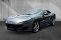 Ferrari Portofino *Dt.Auto*Surroundview*Magneride* Grau - thumbnail 2