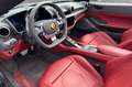 Ferrari Portofino *Dt.Auto*Surroundview*Magneride* Grau - thumbnail 16