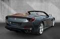 Ferrari Portofino *Dt.Auto*Surroundview*Magneride* Grau - thumbnail 8