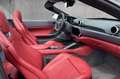 Ferrari Portofino *Dt.Auto*Surroundview*Magneride* Grau - thumbnail 19