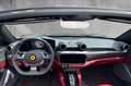 Ferrari Portofino *Dt.Auto*Surroundview*Magneride* Grau - thumbnail 20