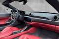 Ferrari Portofino *Dt.Auto*Surroundview*Magneride* Grau - thumbnail 22