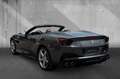 Ferrari Portofino *Dt.Auto*Surroundview*Magneride* Grau - thumbnail 5