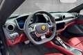 Ferrari Portofino *Dt.Auto*Surroundview*Magneride* Grau - thumbnail 18
