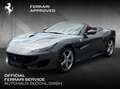 Ferrari Portofino *Dt.Auto*Surroundview*Magneride* Grau - thumbnail 1