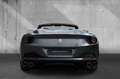 Ferrari Portofino *Dt.Auto*Surroundview*Magneride* Grau - thumbnail 7