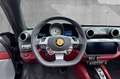 Ferrari Portofino *Dt.Auto*Surroundview*Magneride* Grau - thumbnail 21