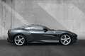 Ferrari Portofino *Dt.Auto*Surroundview*Magneride* Grau - thumbnail 11