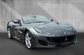 Ferrari Portofino *Dt.Auto*Surroundview*Magneride* Grau - thumbnail 12
