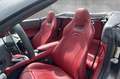 Ferrari Portofino *Dt.Auto*Surroundview*Magneride* Grau - thumbnail 17