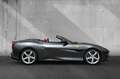 Ferrari Portofino *Dt.Auto*Surroundview*Magneride* Grau - thumbnail 10